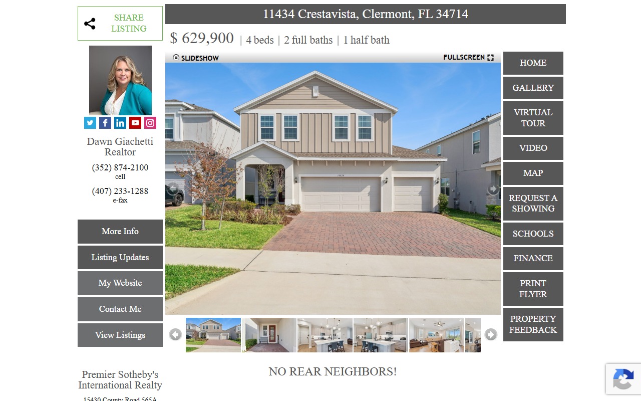 14434crestavista.com screenshot