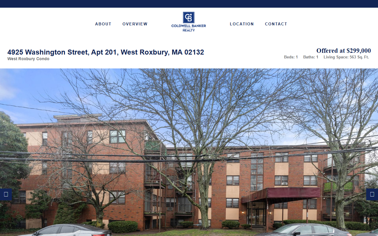 1445jakeydrive.com screenshot