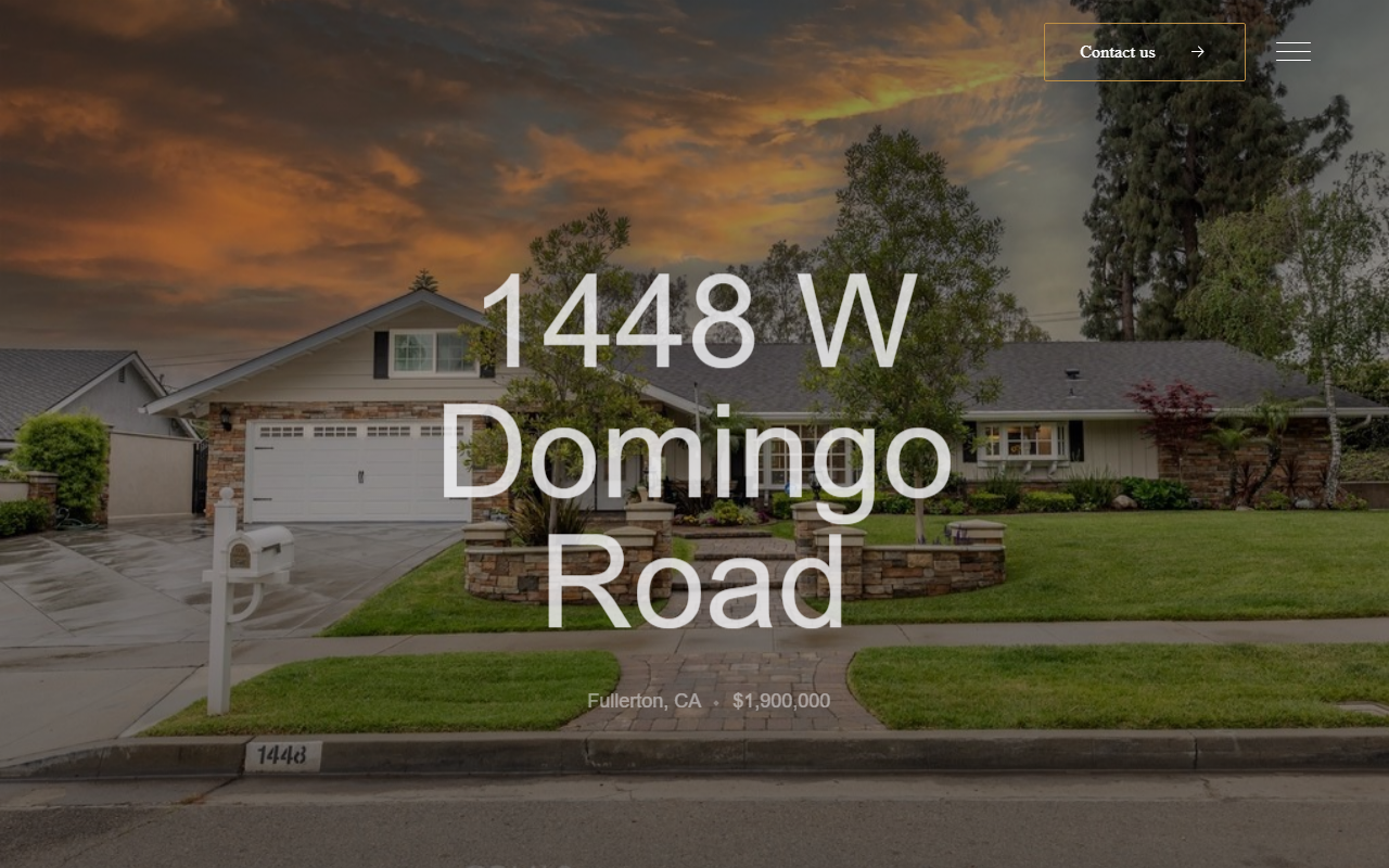 1448wdomingord.com screenshot