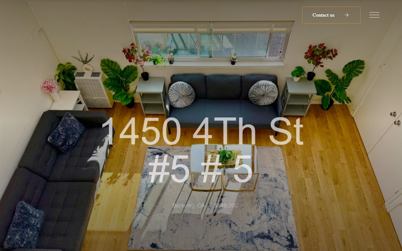 1450-4thstu13.com screenshot