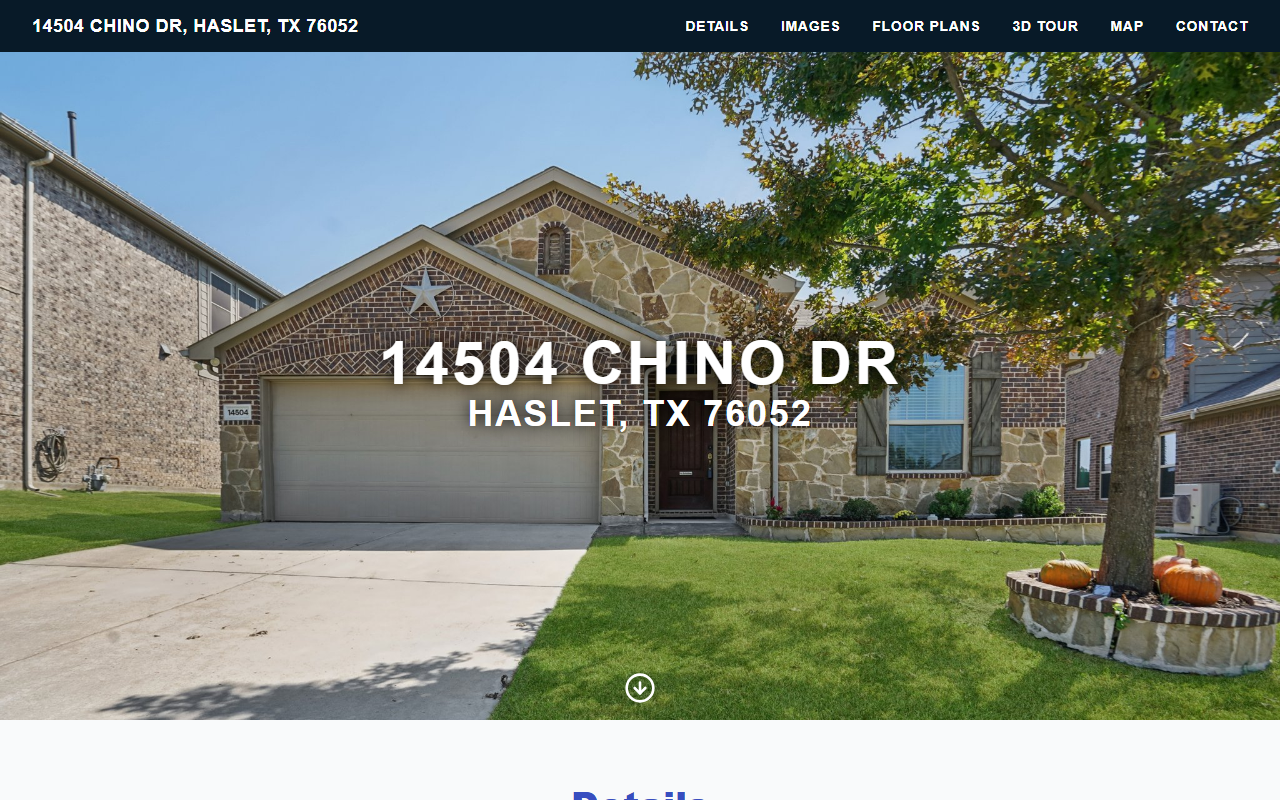 14504chinodr.com screenshot