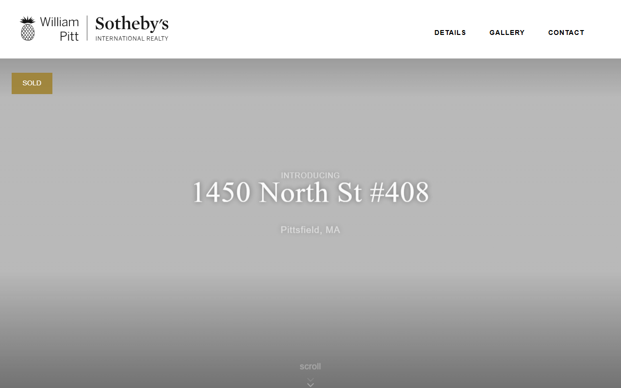 1450northst408.com screenshot