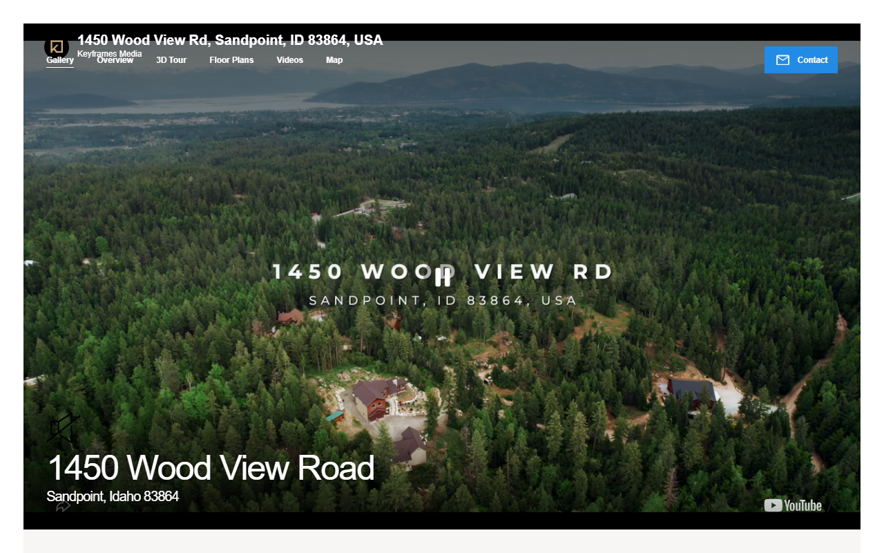 1450woodview.com screenshot