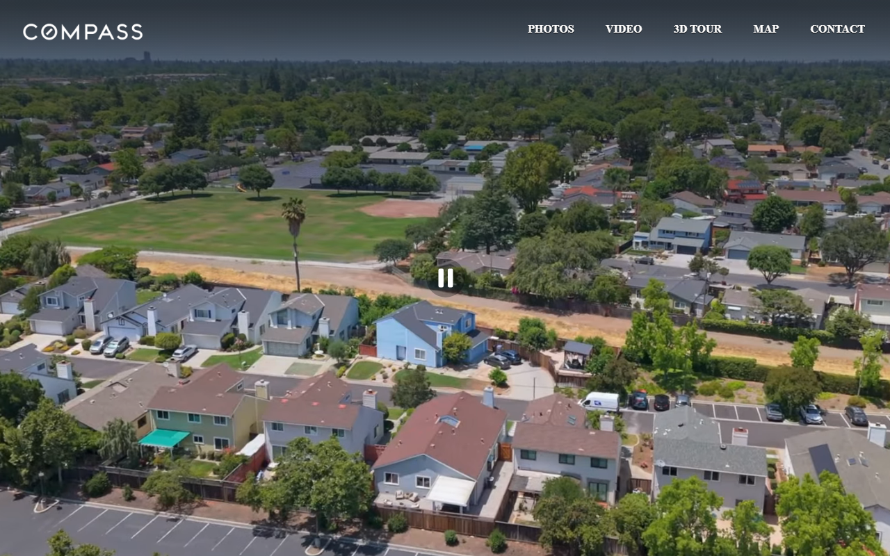 1464cresthaven.com screenshot