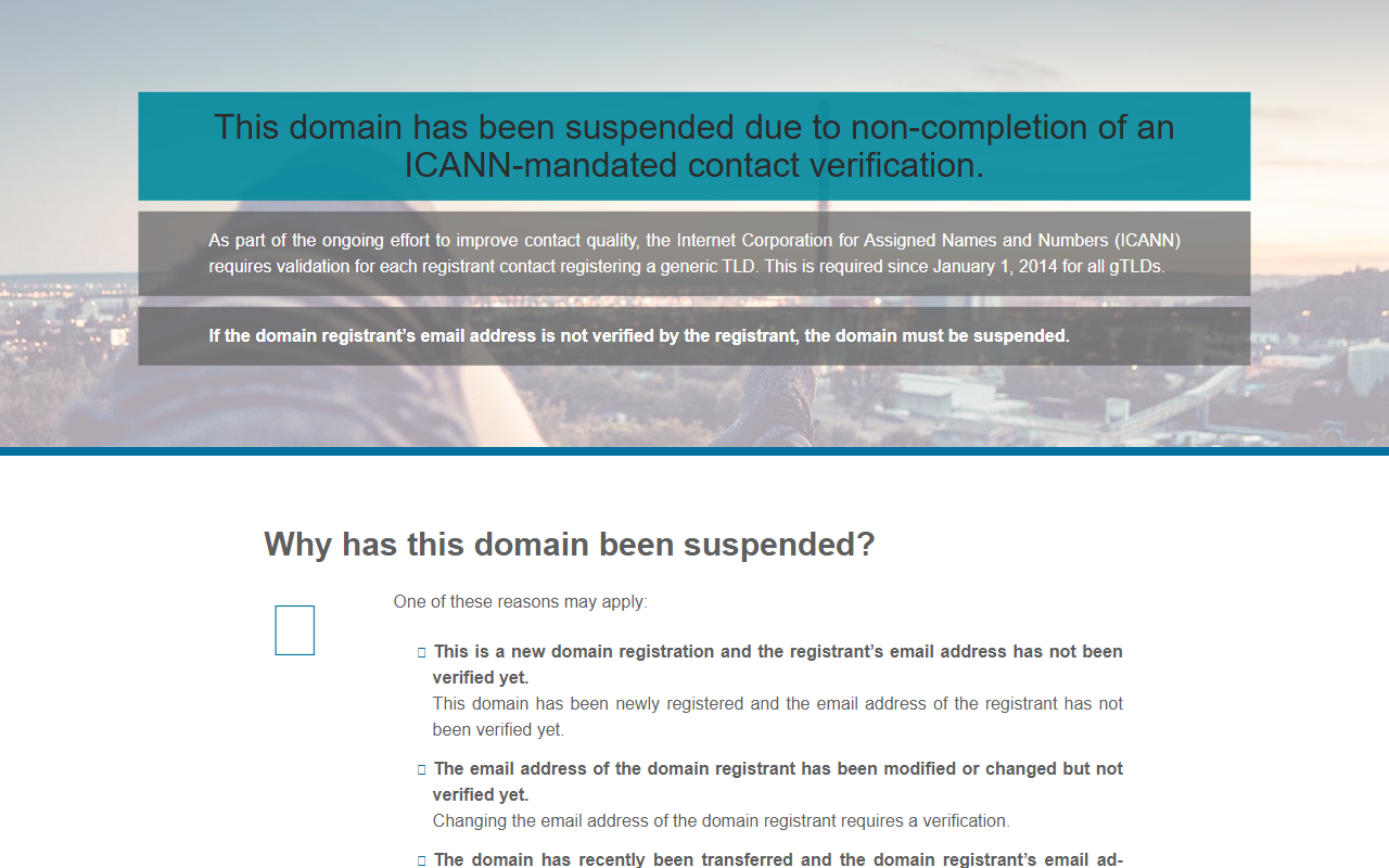 1469engineering.com screenshot