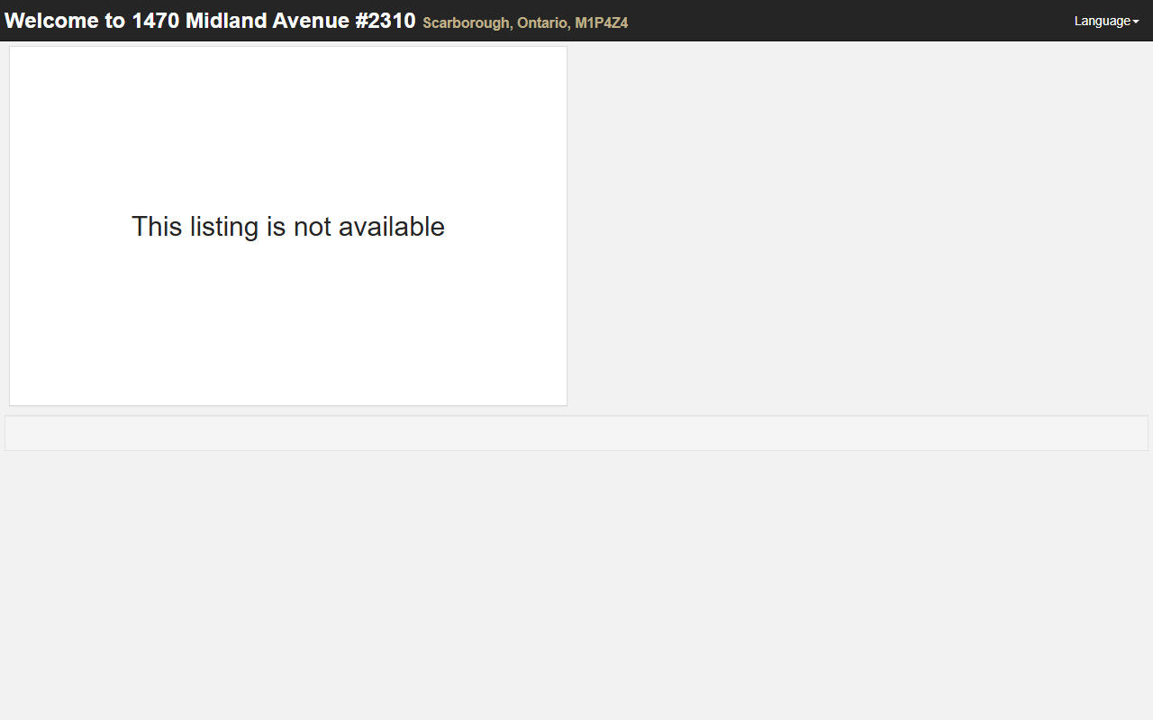 1470midland-2310.com screenshot