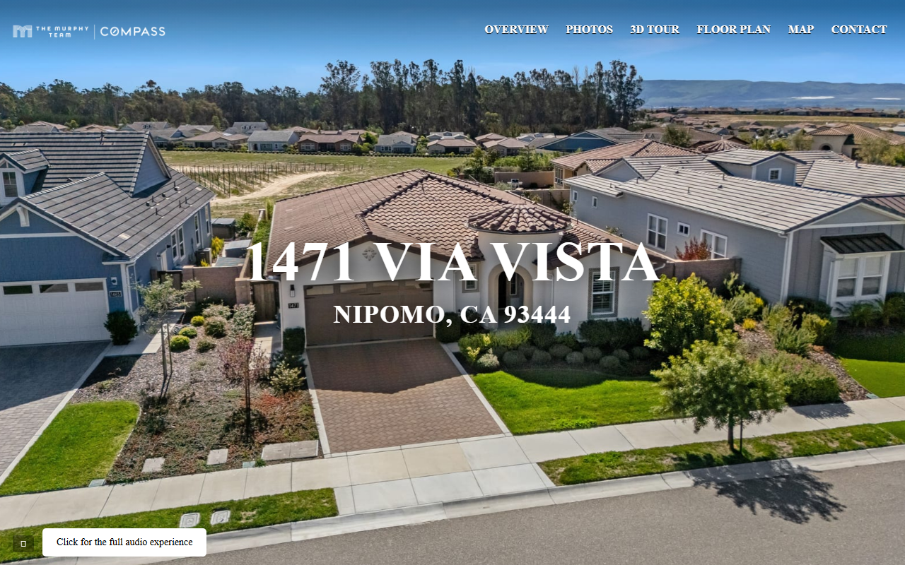 1471viavista.com screenshot