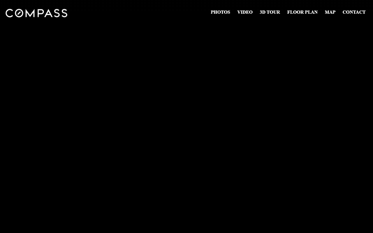 14793vickeryave.com screenshot