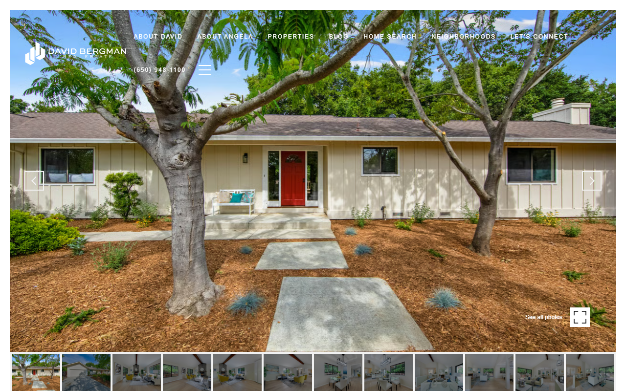 1479miramonte.com screenshot