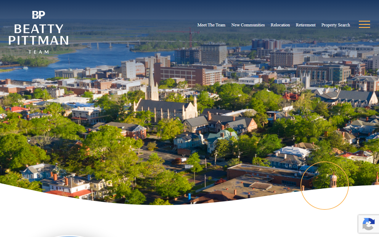1480midpark.com screenshot