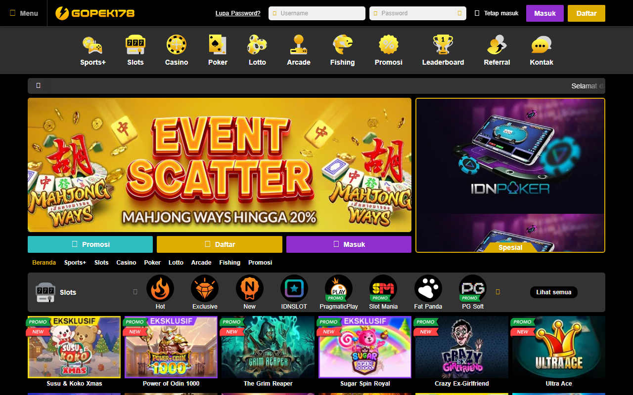 1480newsnow.com screenshot