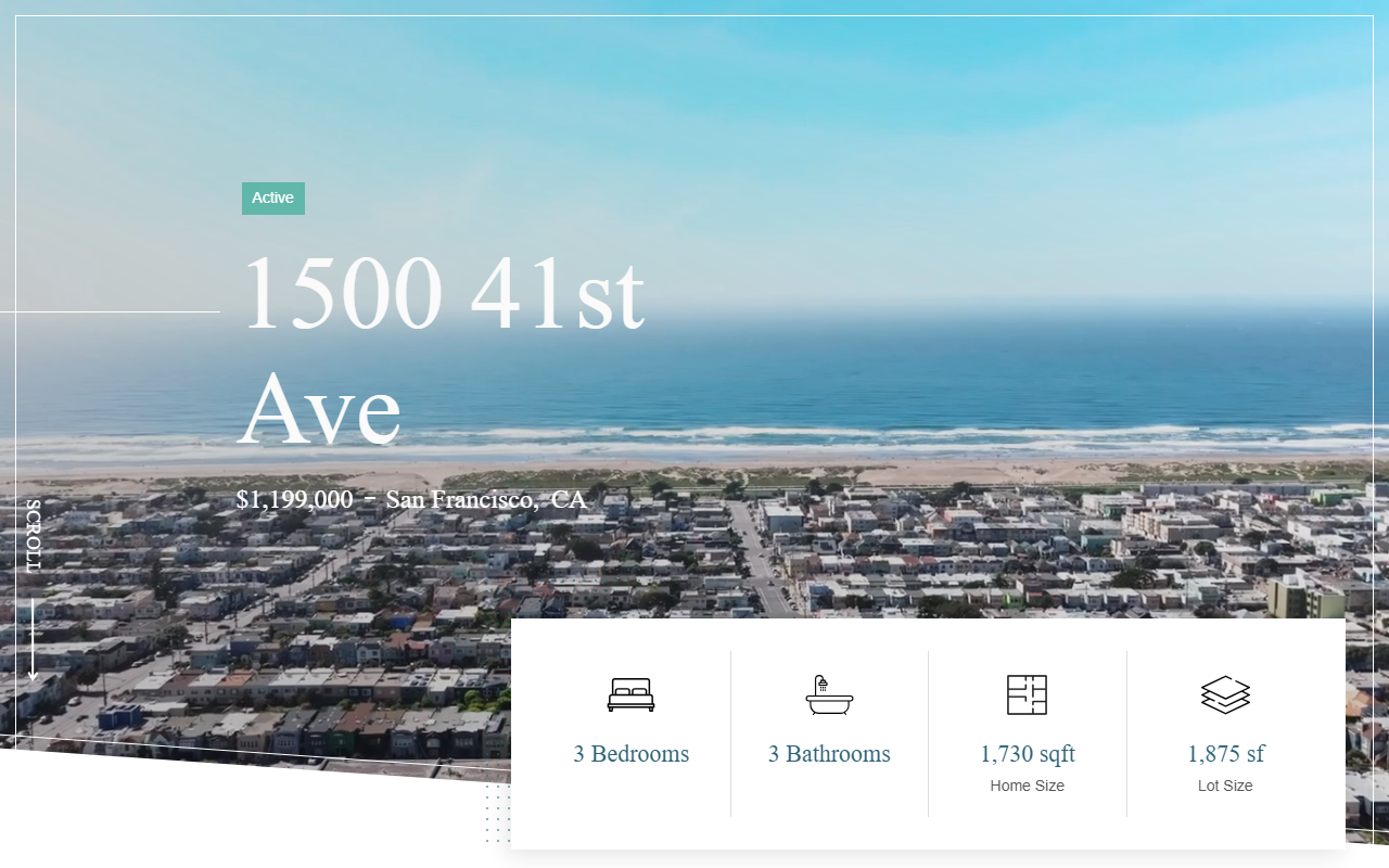 1500-41st-ave.com screenshot