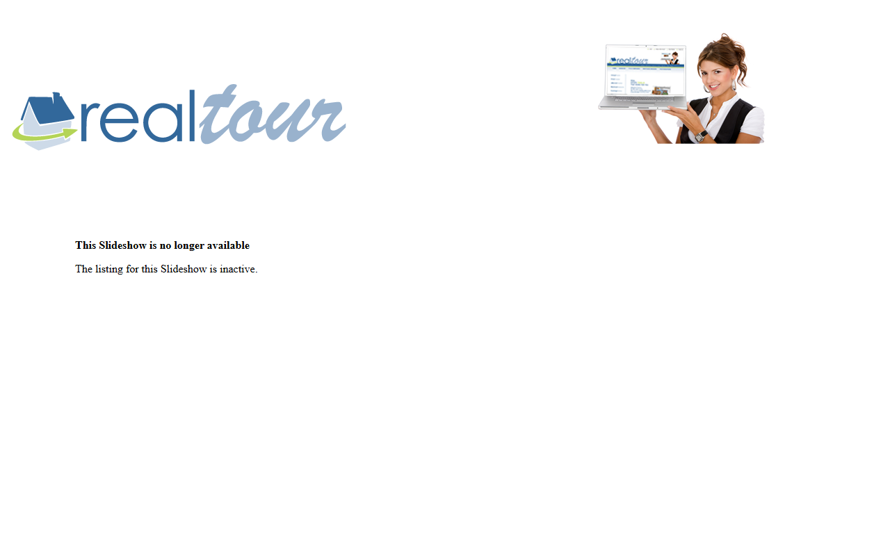 15008viadelcorso.com screenshot