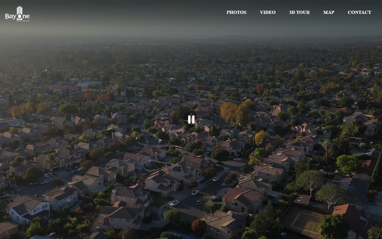 1500hemmingway.com screenshot
