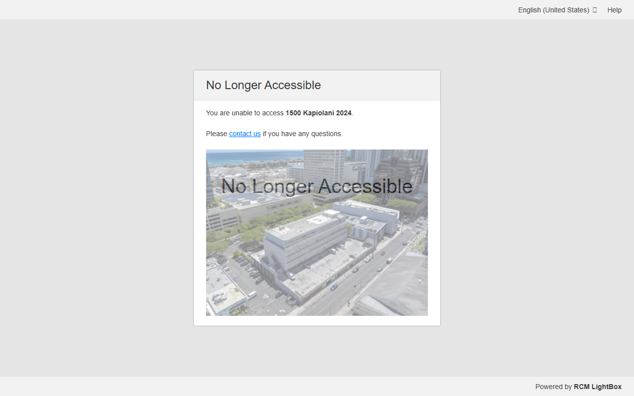 1500kapiolani.com screenshot