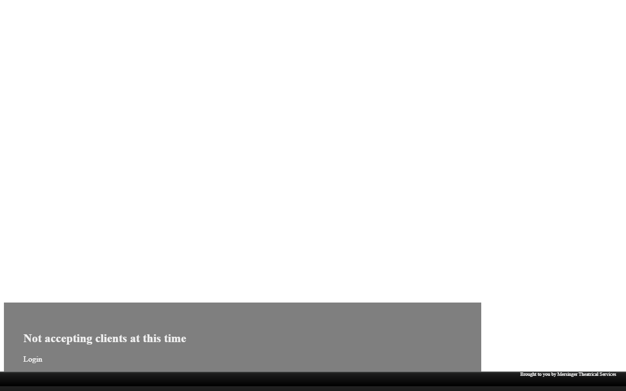 1501broadway.com screenshot