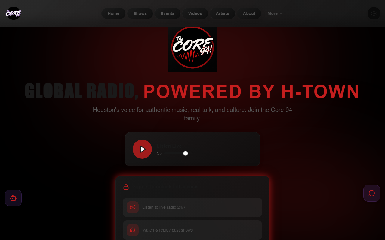 1501certified.com screenshot