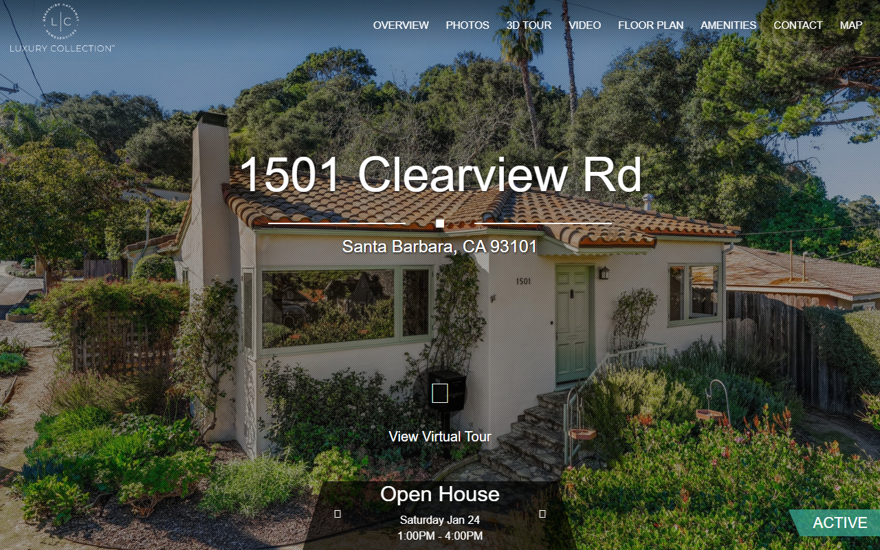 1501clearviewrd.com screenshot
