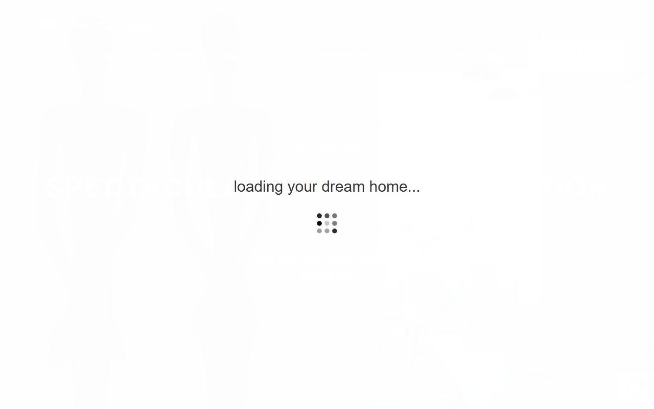 1502goldengate.com screenshot