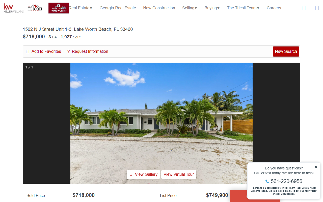 1502njstreet1-3.com screenshot