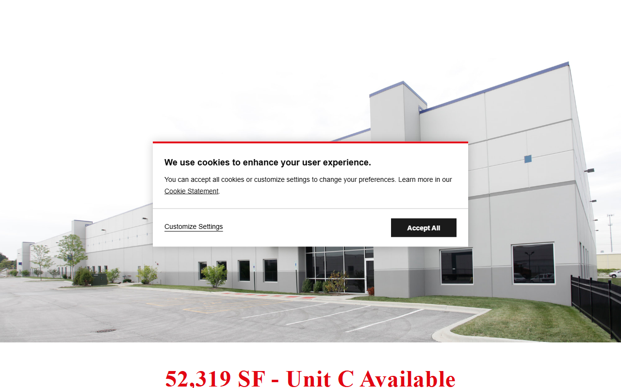1502north25th.com screenshot
