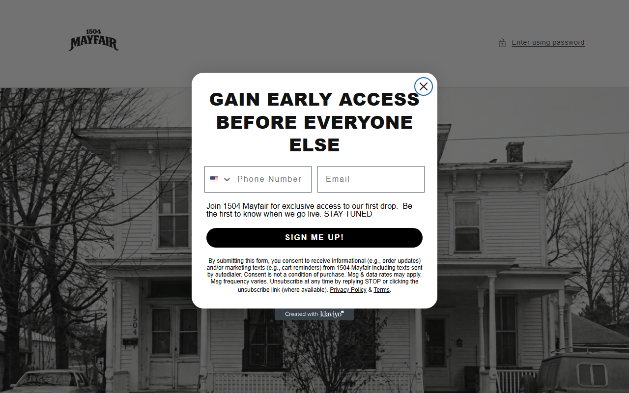 1504mayfairusa.com screenshot