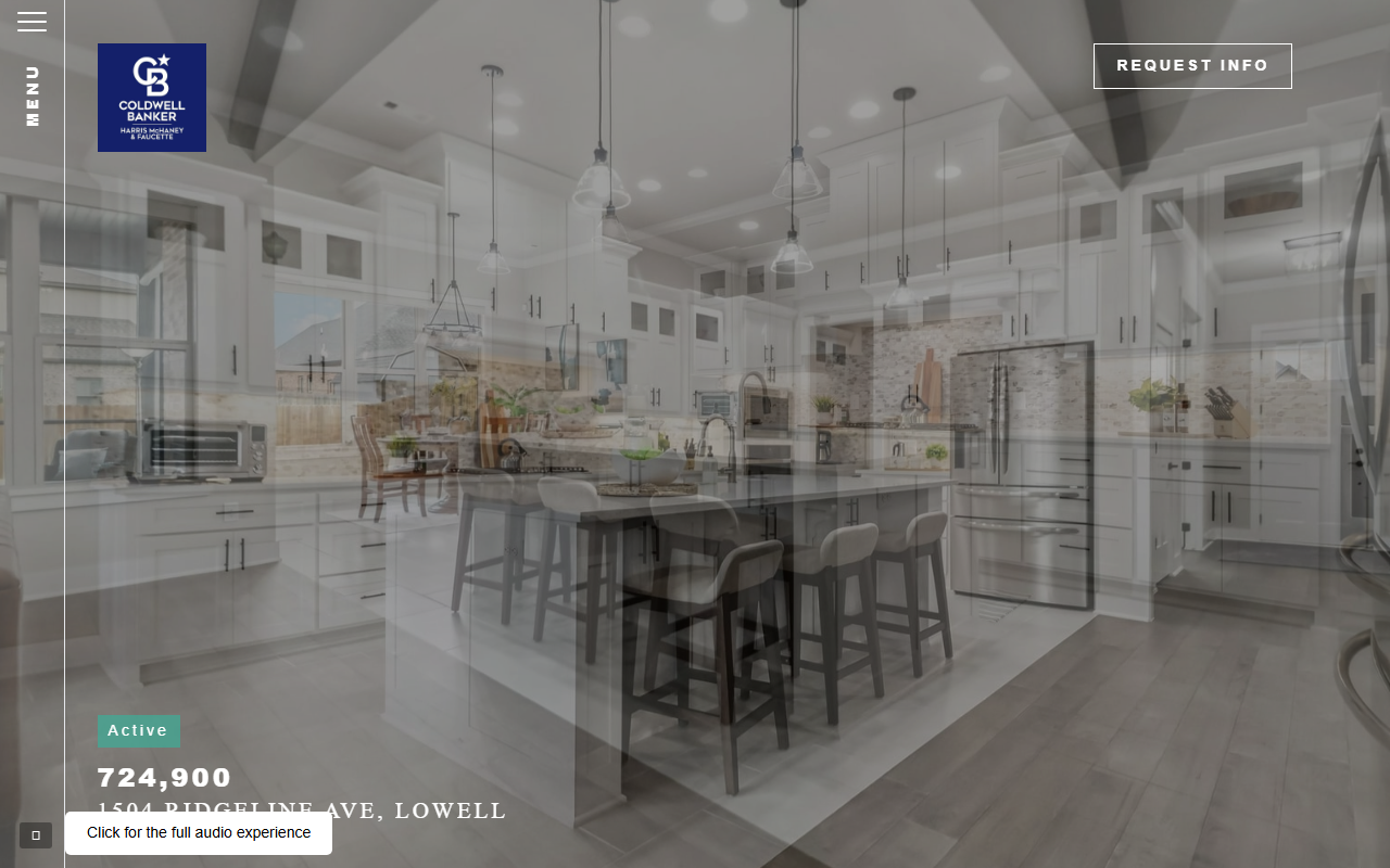 1504ridgeline.com screenshot