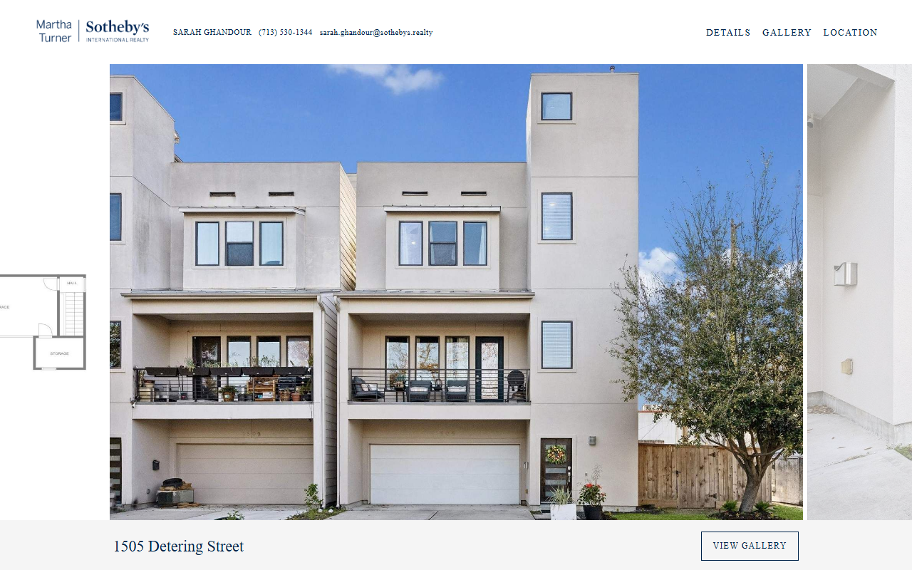 1505detering.com screenshot