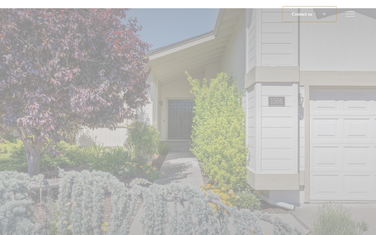 1506cerrosonoma.com screenshot