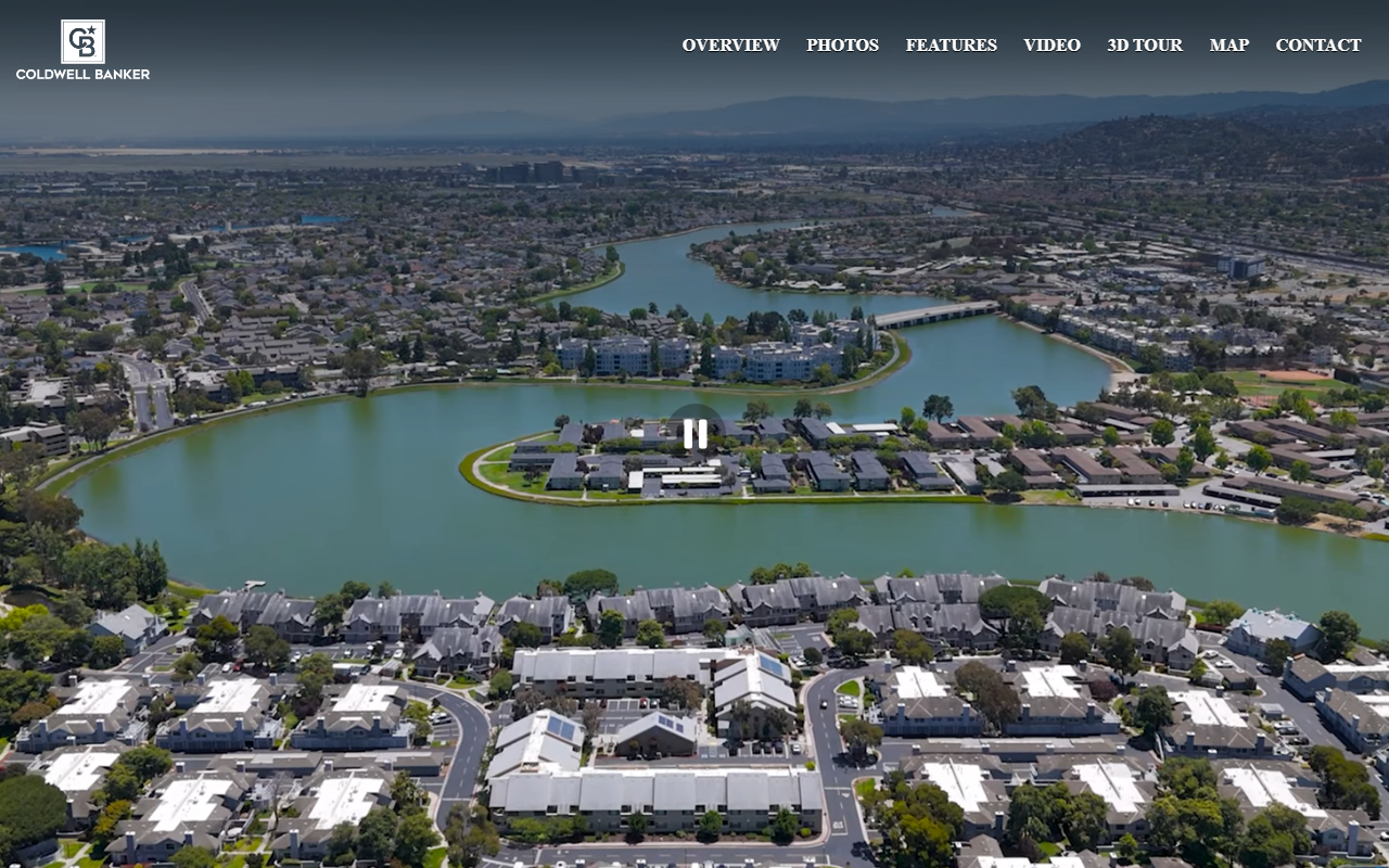 1506vistadelsol.com screenshot