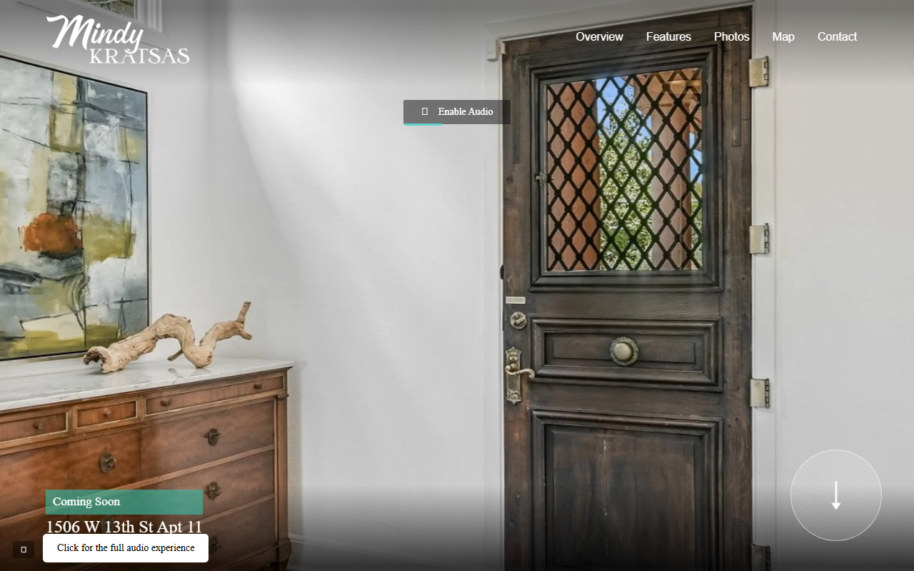 1506w13thunit11.com screenshot