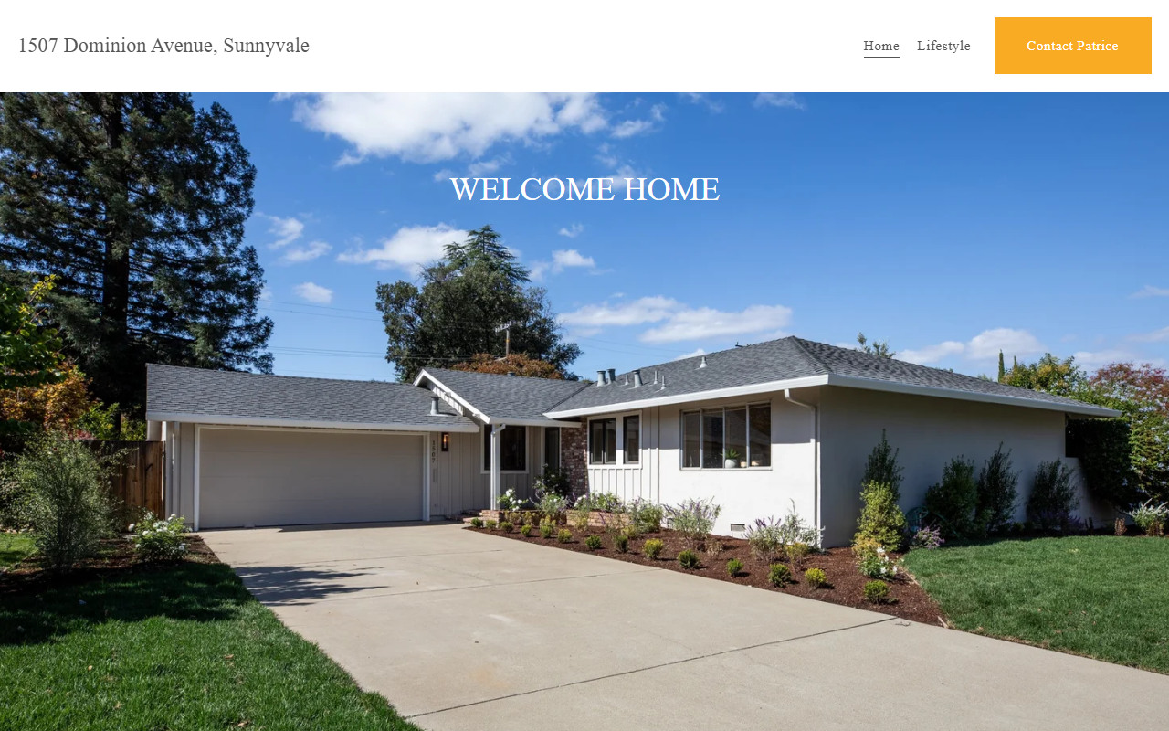 1507dominion.com screenshot