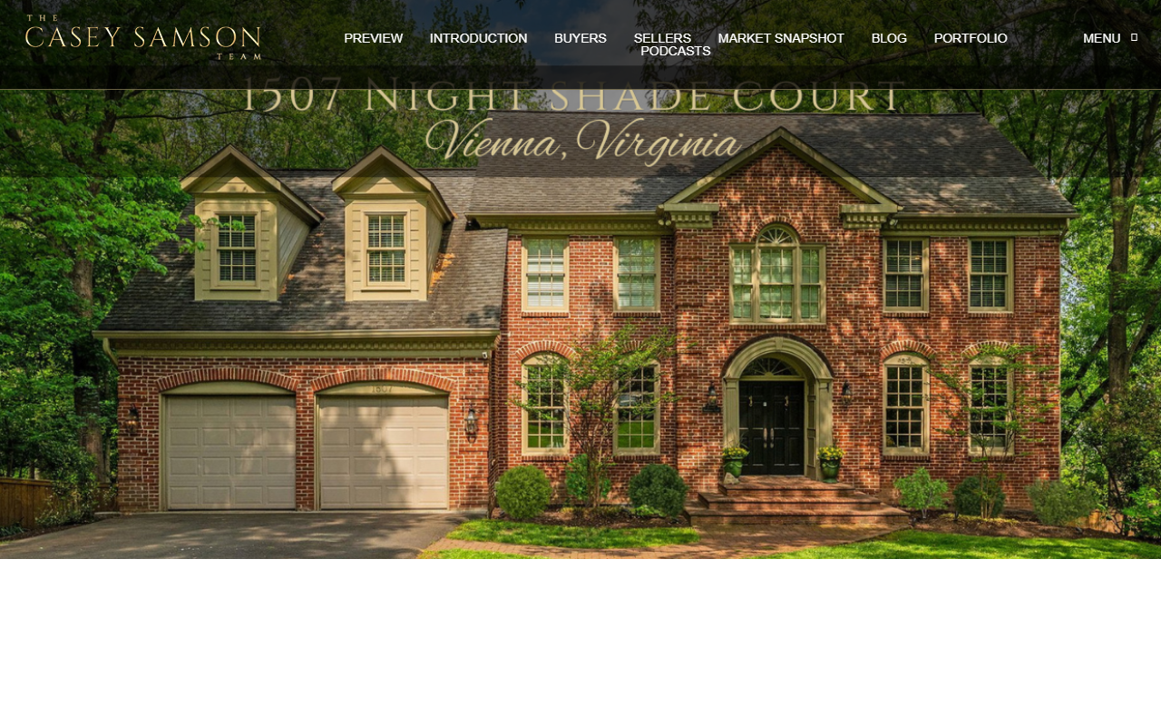 1507nightshade.com screenshot