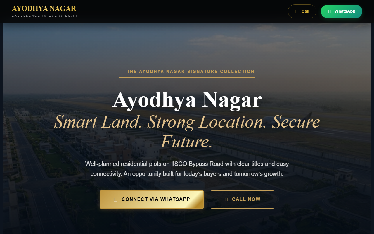 1508snehangi.com screenshot