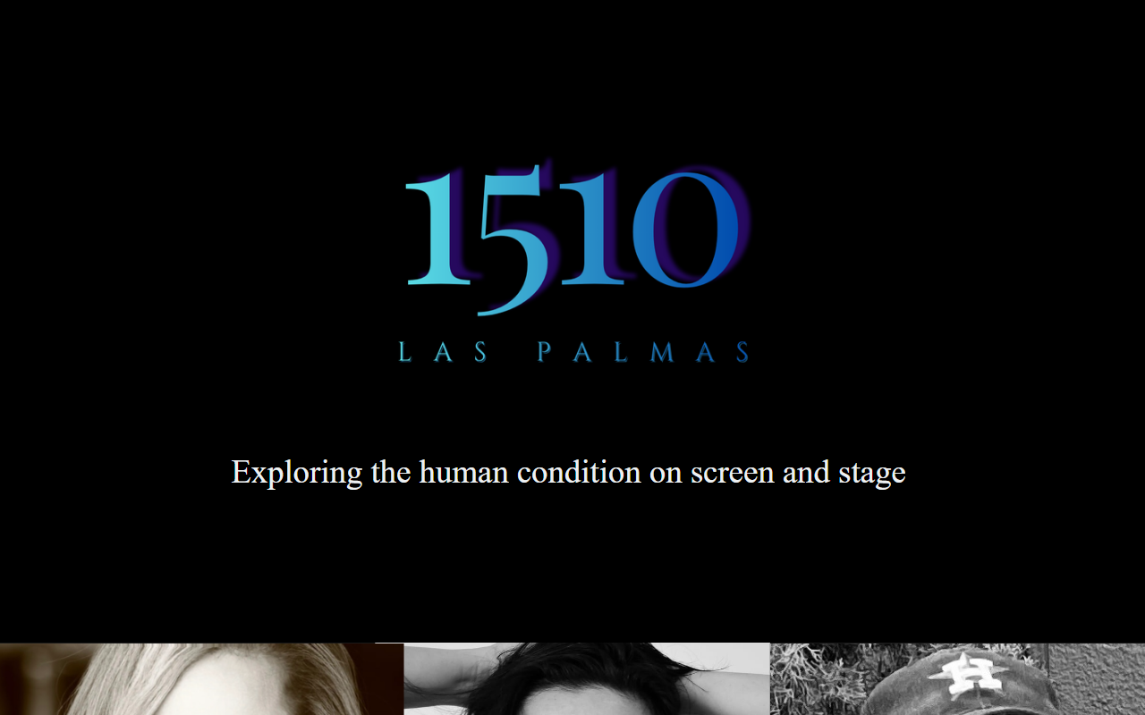 1510laspalmas.com screenshot