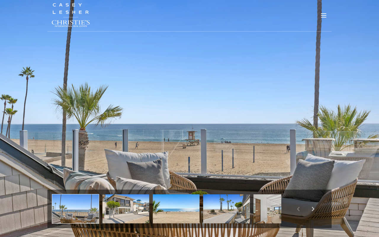 1510woceanfront.com screenshot