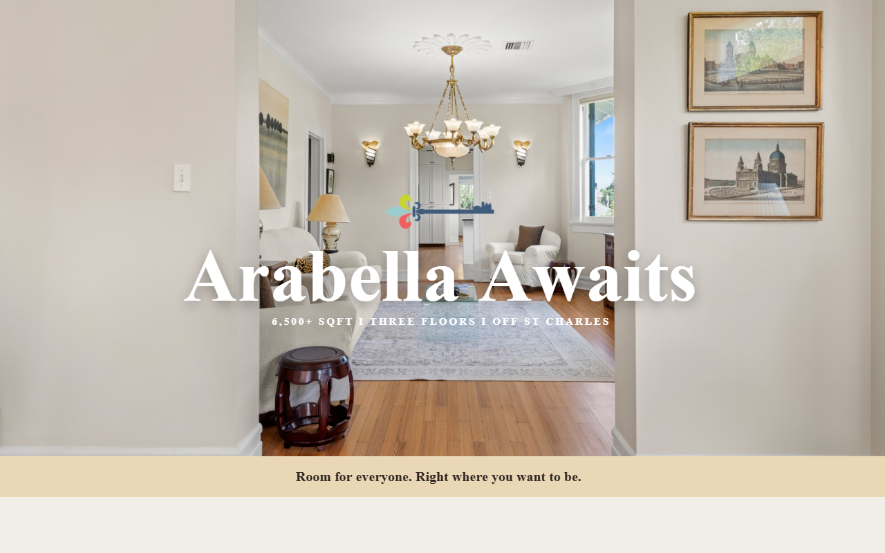 1514arabella.com screenshot