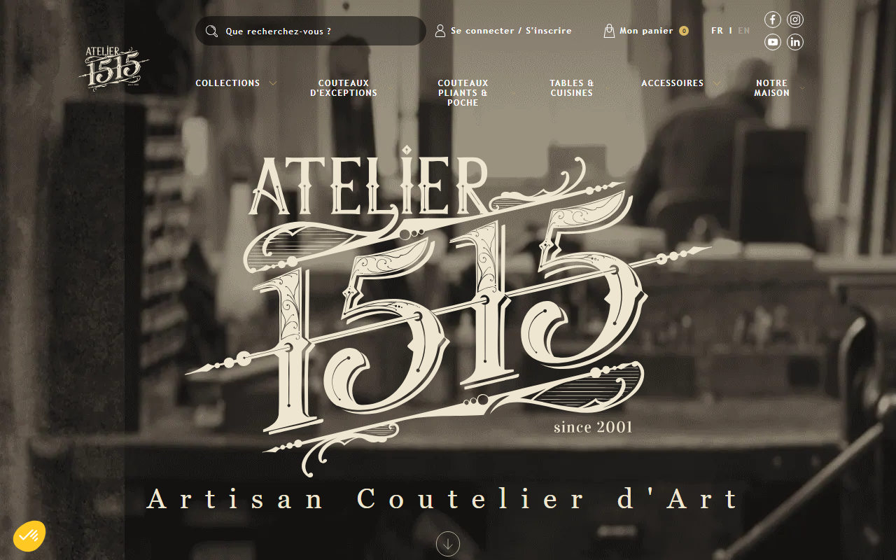 1515-laplace.com screenshot