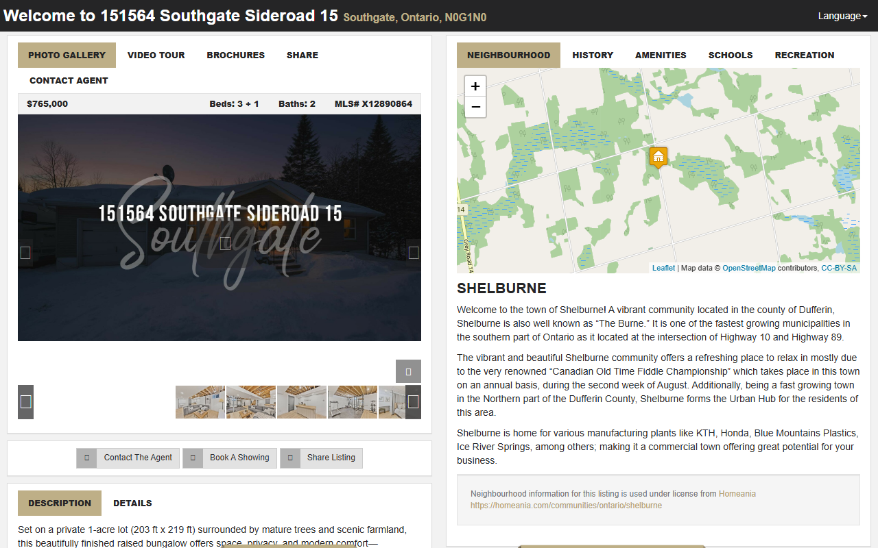 151564sdrd15.com screenshot