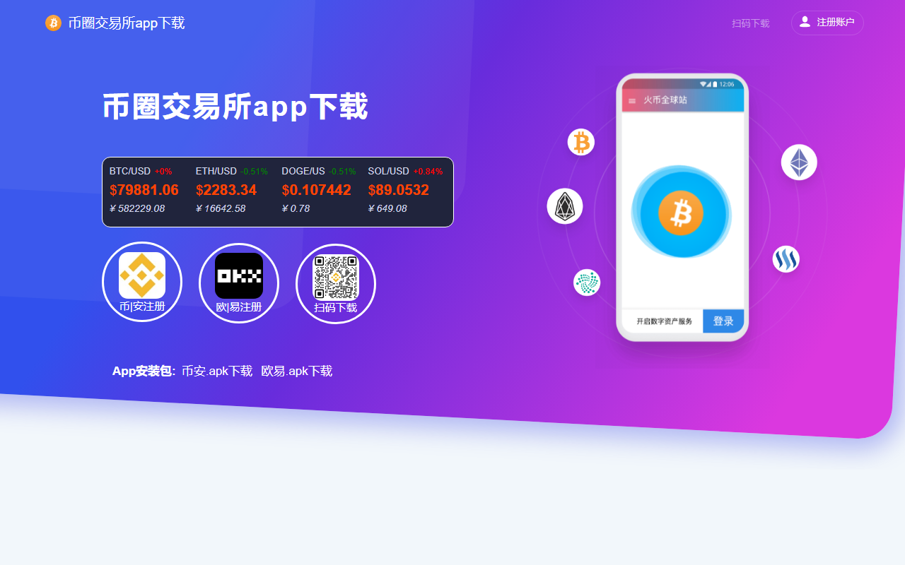 1515apartment.com screenshot