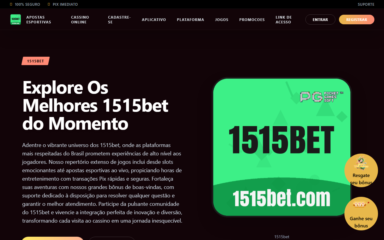 1515betaviator.com screenshot