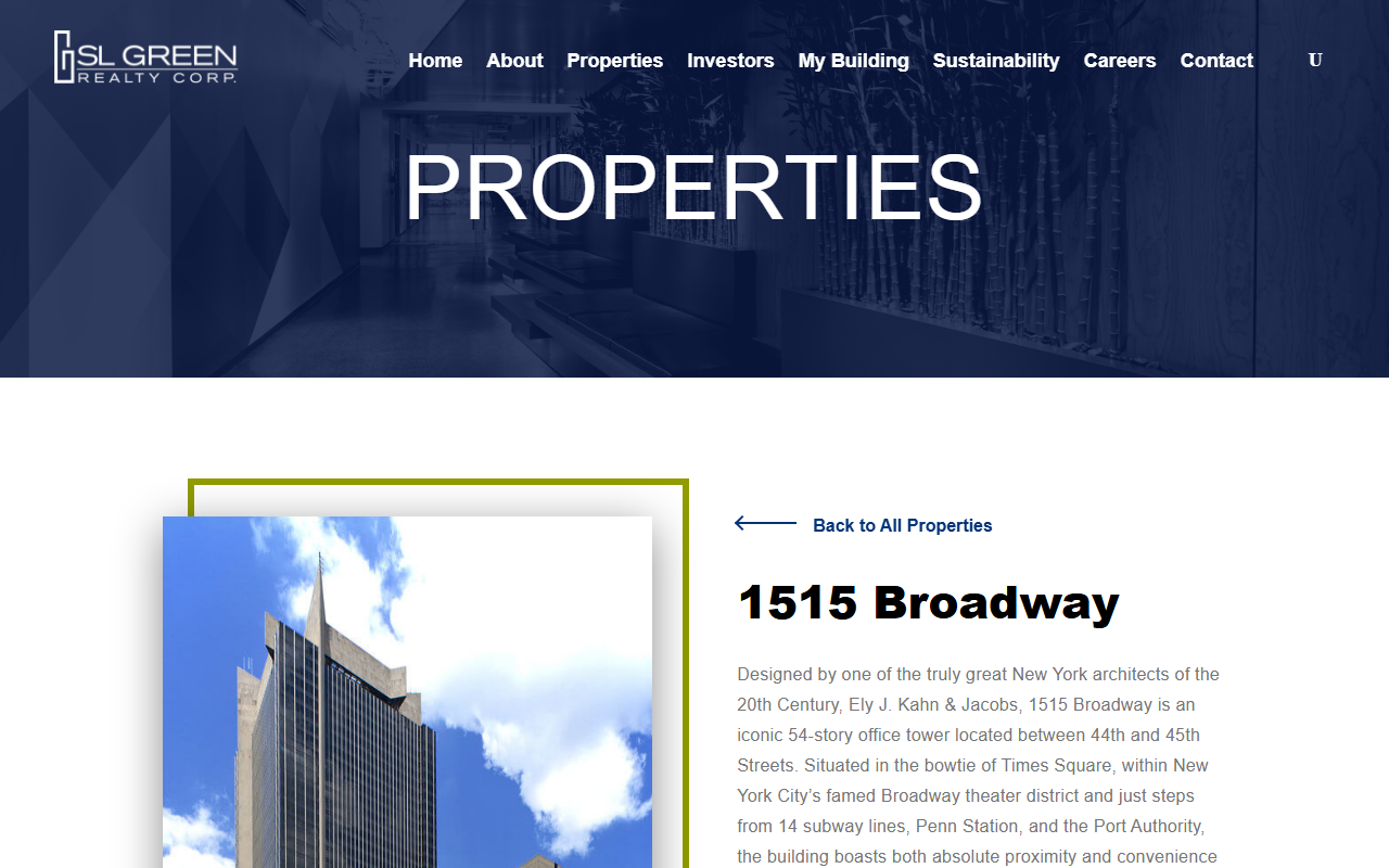 1515broadwaynyc.com screenshot