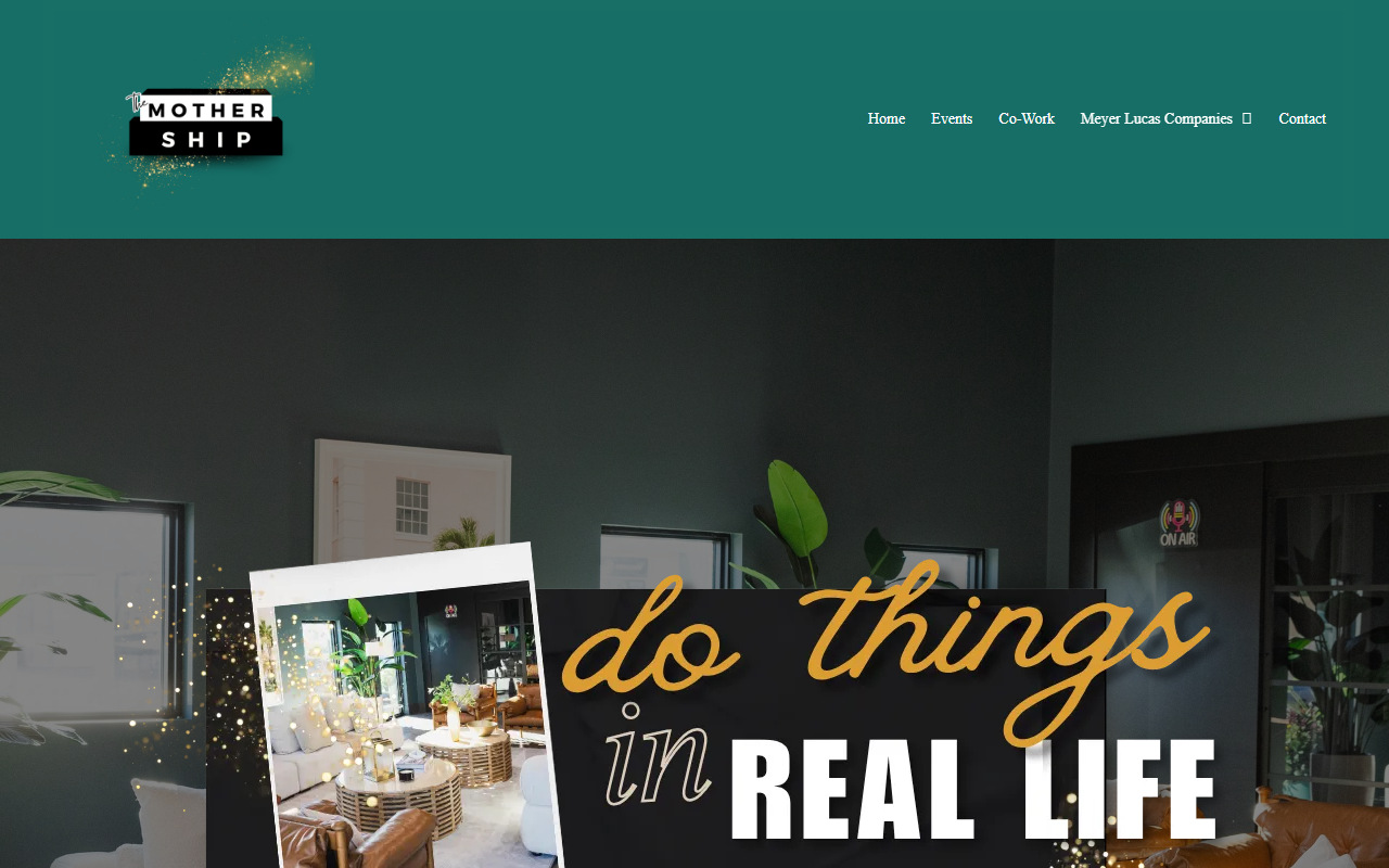1515cypress.com screenshot