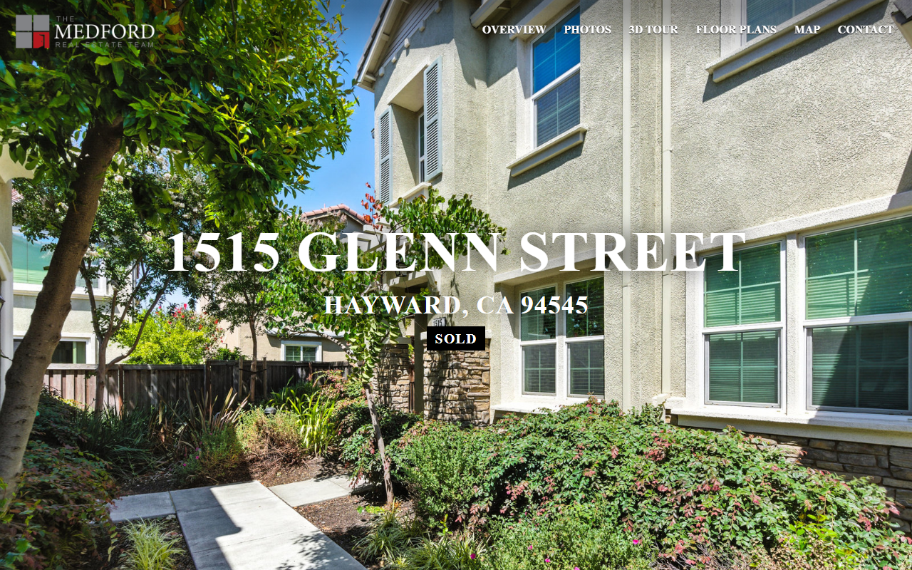 1515glennst.com screenshot