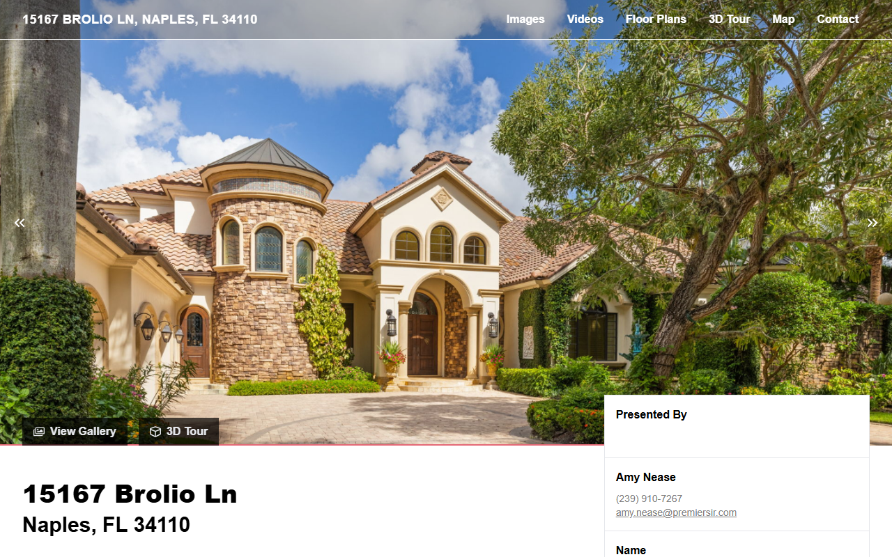15167brolioln.com screenshot