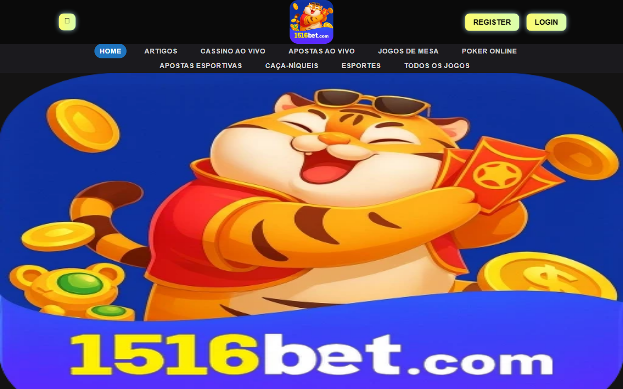 1516betcom1.com screenshot