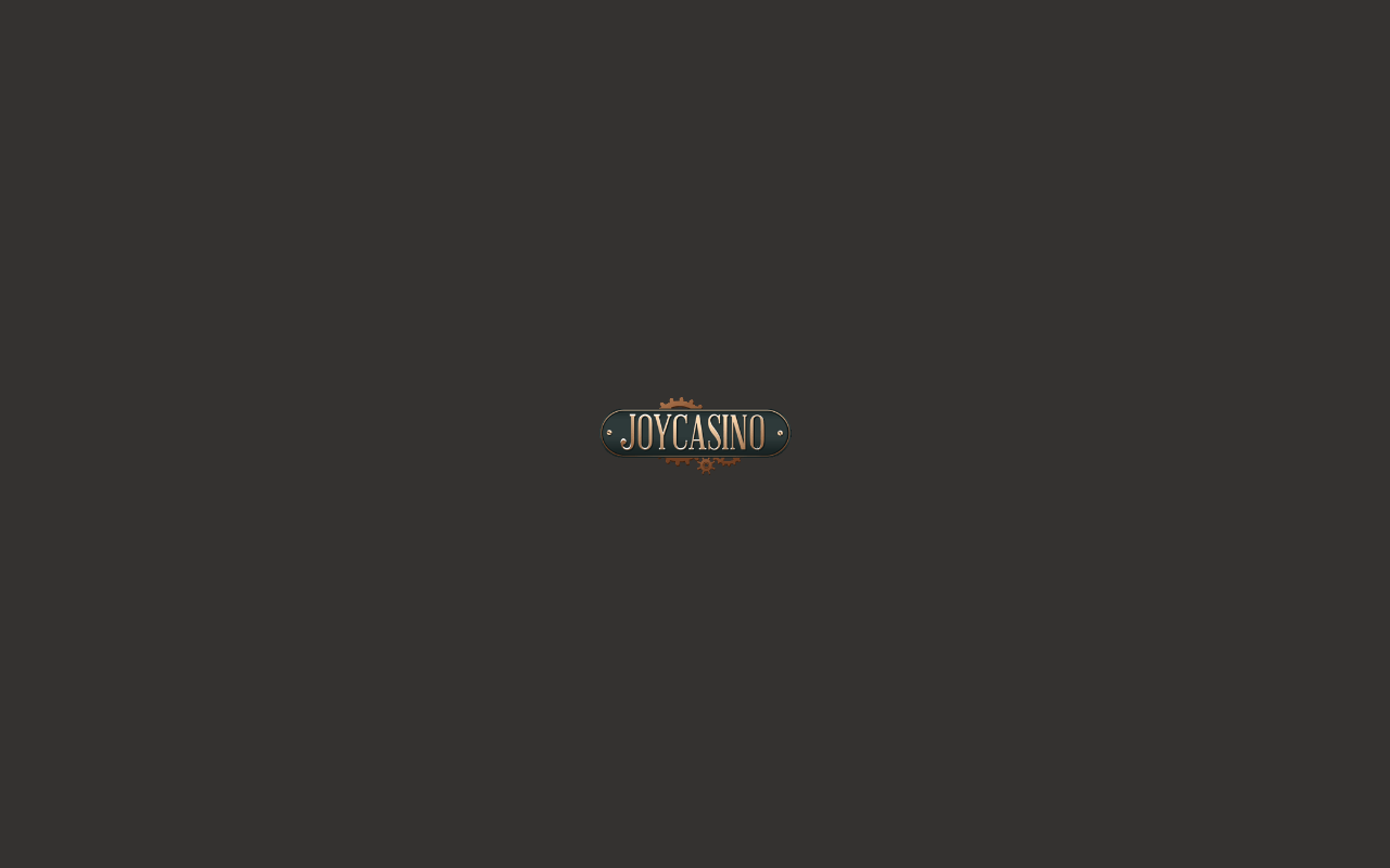 1516joycasino.com screenshot