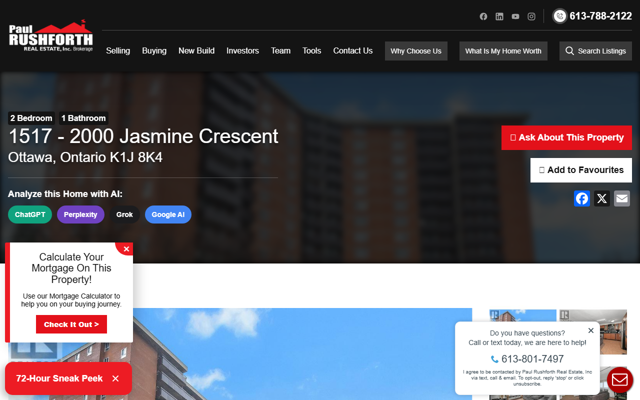1517-2000jasmine.com screenshot