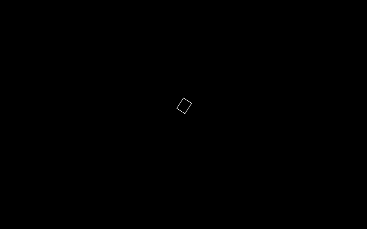 1518colchester.com screenshot