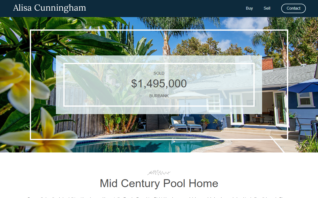 1520riverside.com screenshot